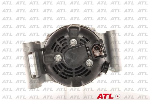 ATL Autotechnik L 84 620 Generator